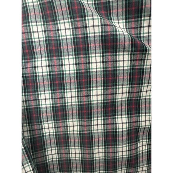 j crew mens button down shirt large - Picture 3 of 9